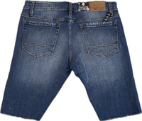 Jordan Craig M/Blue Men’s Shorts j3165s
