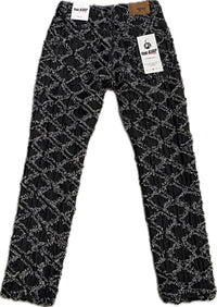 Men’s Kleep Ace Jeans
