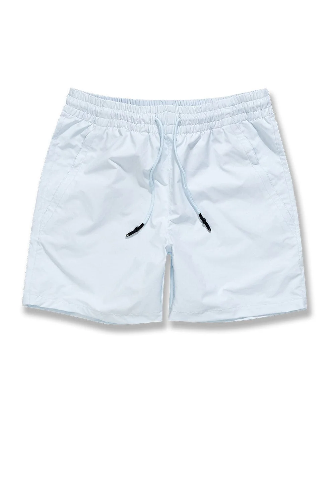 ATHLETIC - MARATHON JORDAN CRAIG SHORTS