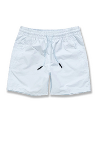 ATHLETIC - MARATHON JORDAN CRAIG SHORTS