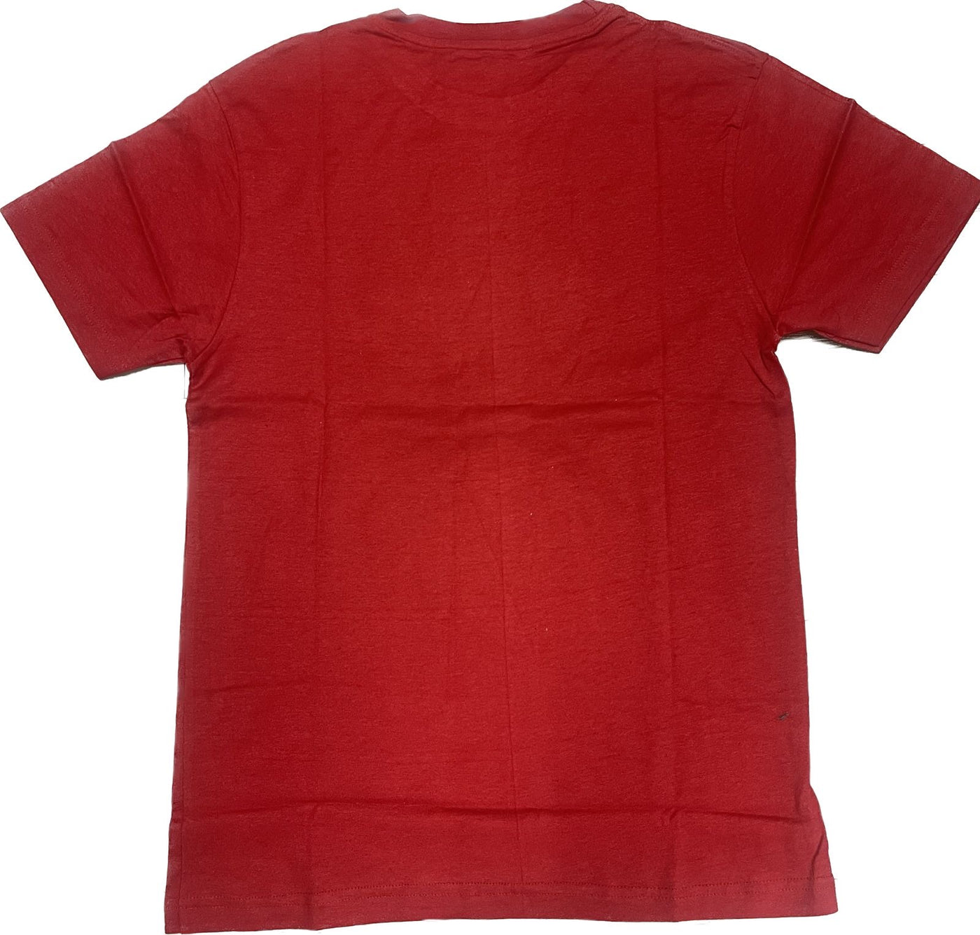 Golden Jet Be Yourself T-shirt