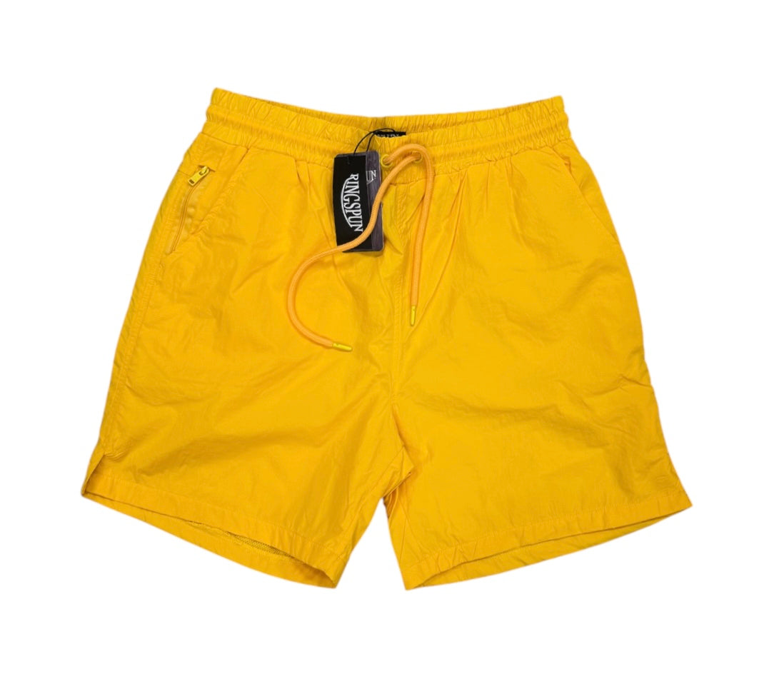 Nylon shorts from RingSpun Gold 341-900