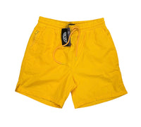Nylon shorts from RingSpun Gold 341-900
