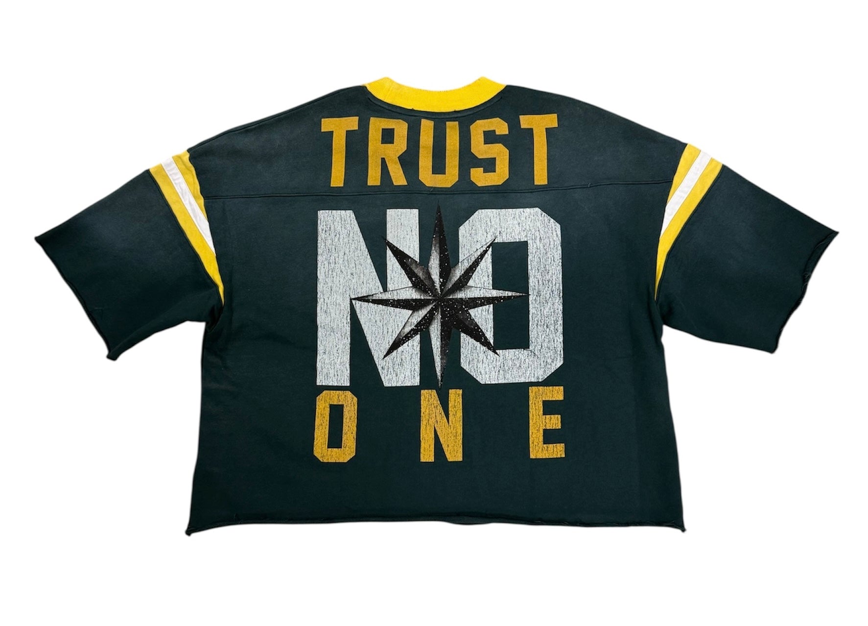 Trust One Pine Green RT5066