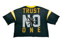 Trust One Pine Green RT5066