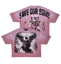 Save Our Souls RT5062
