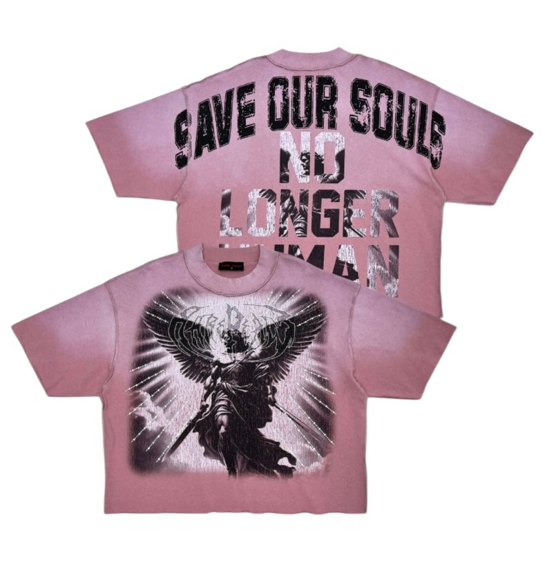 Save Our Souls RT5062