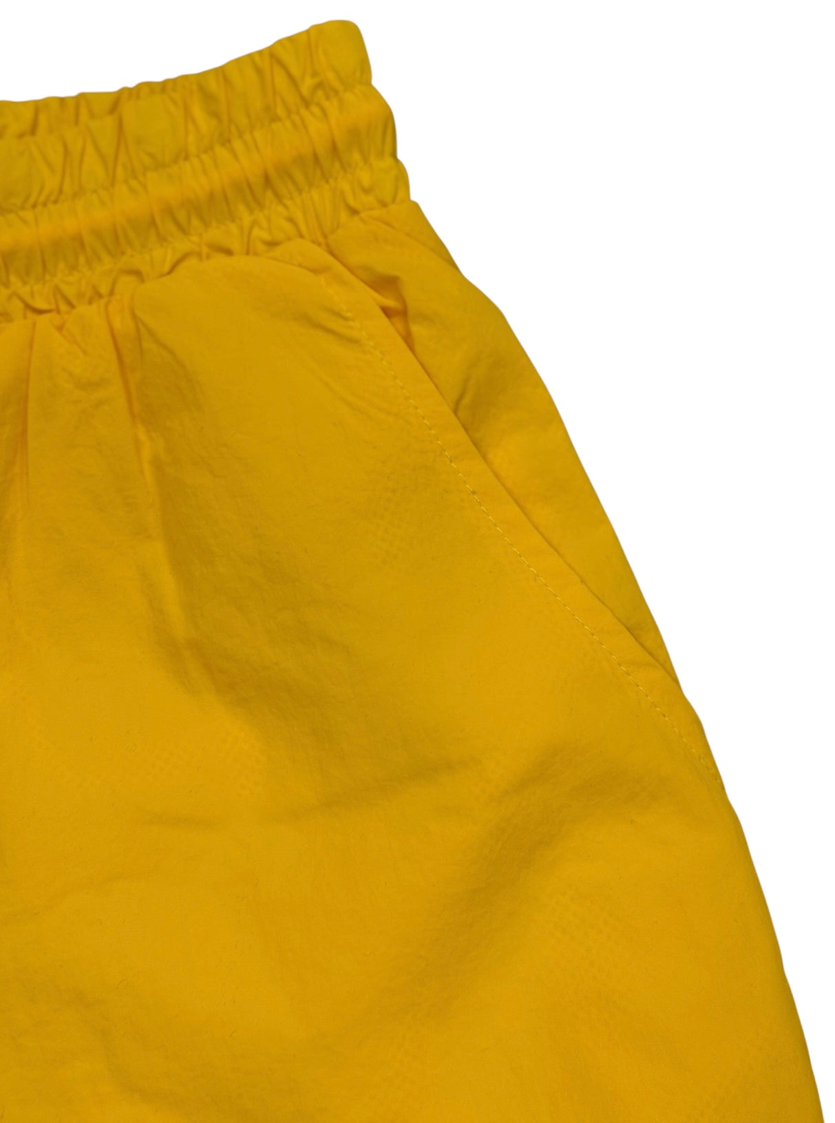Nylon shorts from RingSpun Gold 341-900