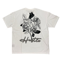 rebel minds fire flower white 151-144