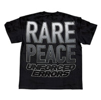 RARE PEACE DK.GREY RT6055 !