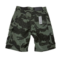 WAIMEA CARGO SHORTS M7595D