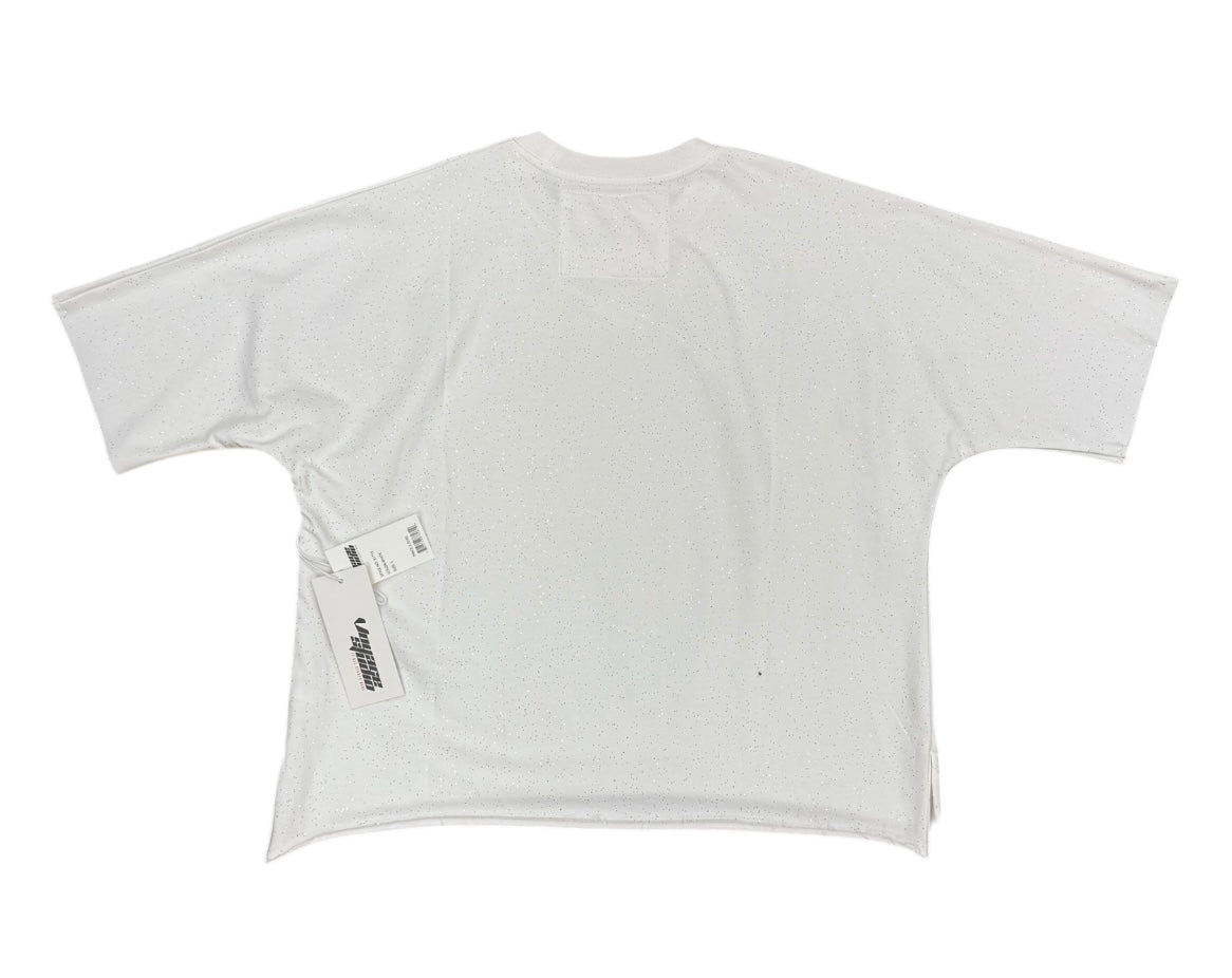 ROOT OF ALL CROPPED WHITE 51T15