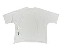 ROOT OF ALL CROPPED WHITE 51T15