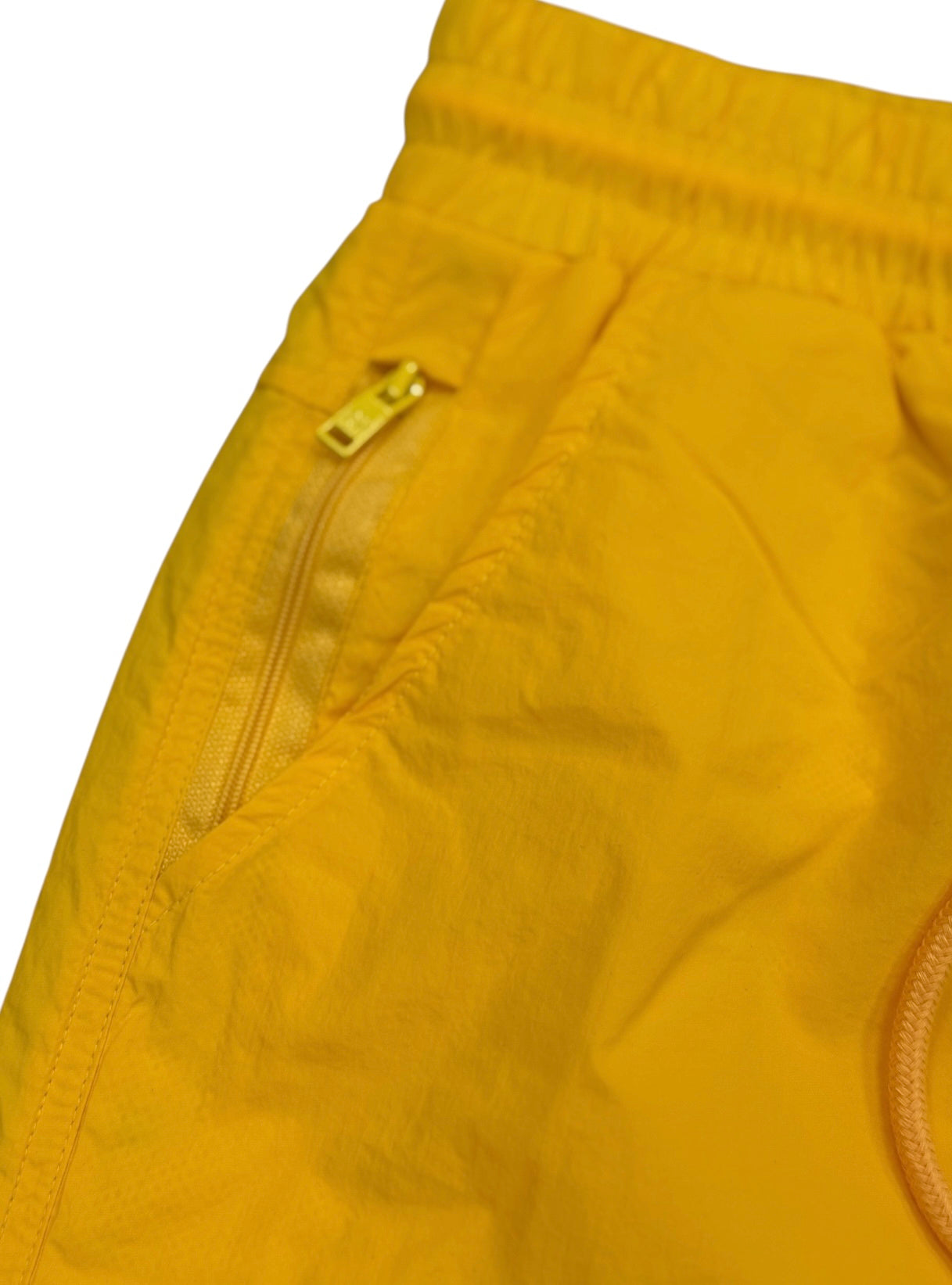 Nylon shorts from RingSpun Gold 341-900