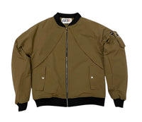 Fly Turf Jacket FLJ481