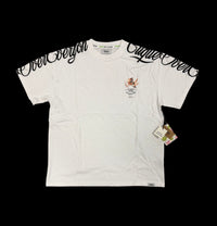 CLIQUE OVER EVERYONE WHITE us5117