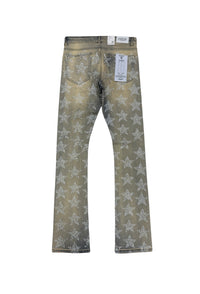 Star jeans focus vintage 2573