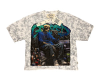 Gassed up white T1533