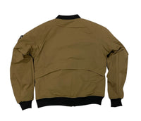 Fly Turf Jacket FLJ481