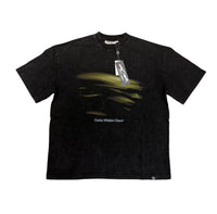 Order shirt black T004