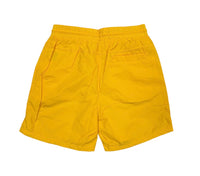 Nylon shorts from RingSpun Gold 341-900