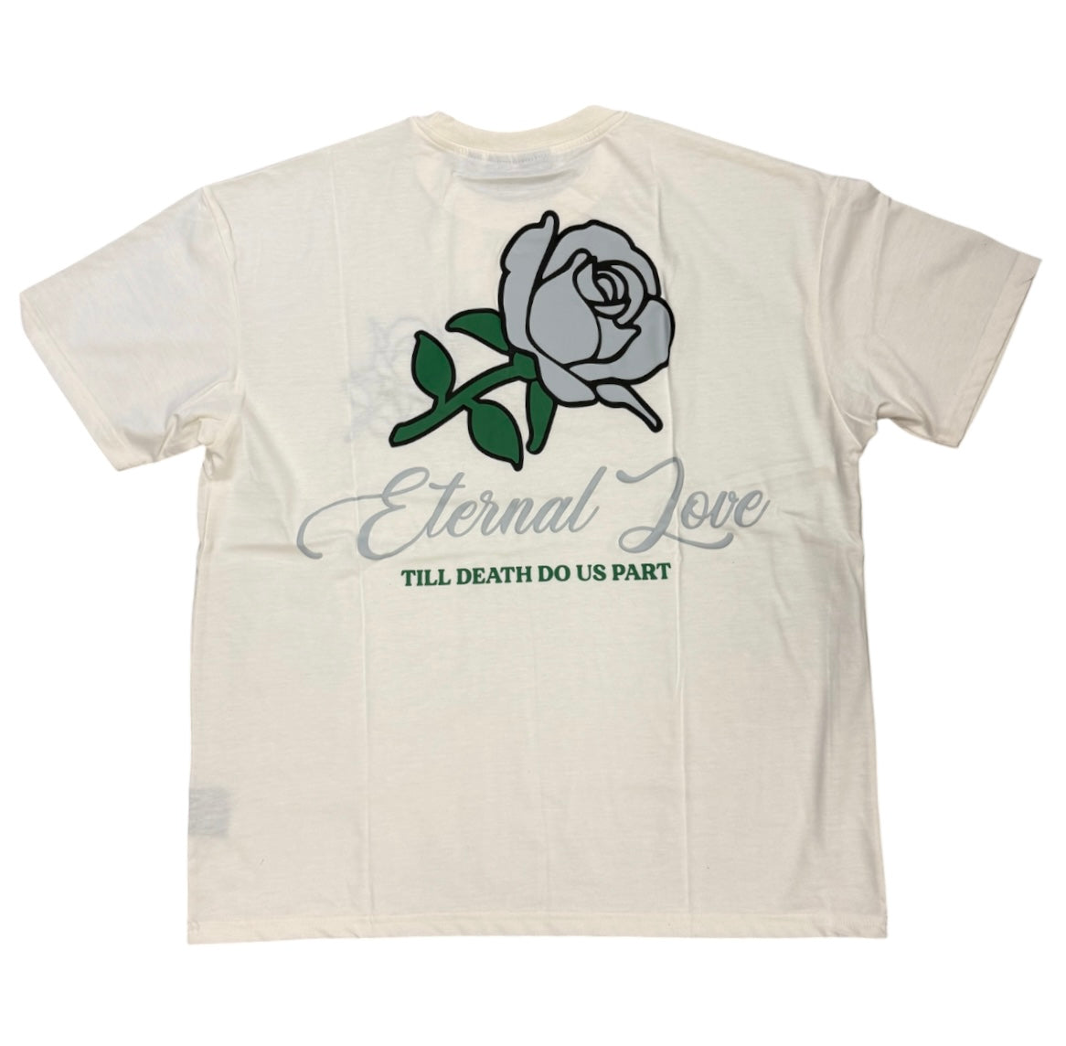 Enternal Love Cream 151-141