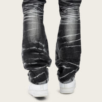 Racing Jeans JP26S428 Black