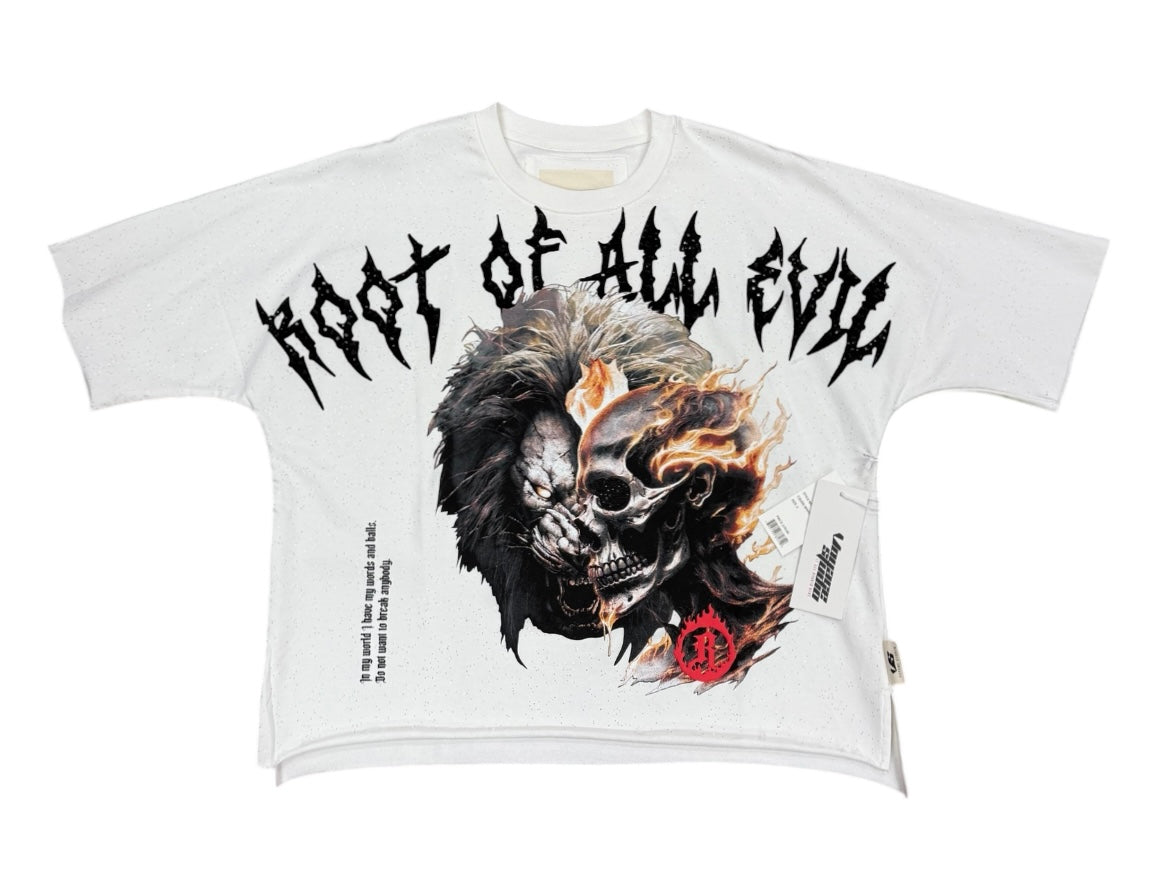 ROOT OF ALL CROPPED WHITE 51T15