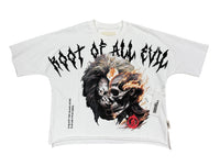 ROOT OF ALL CROPPED WHITE 51T15