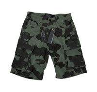 WAIMEA CARGO SHORTS M7595D