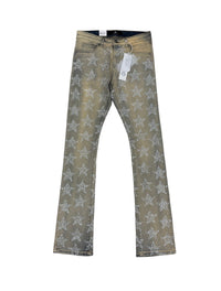 Star jeans focus vintage 2573