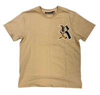Arts of war rebel minds khaki 151-113