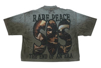 The End Of Era Olive RT5063