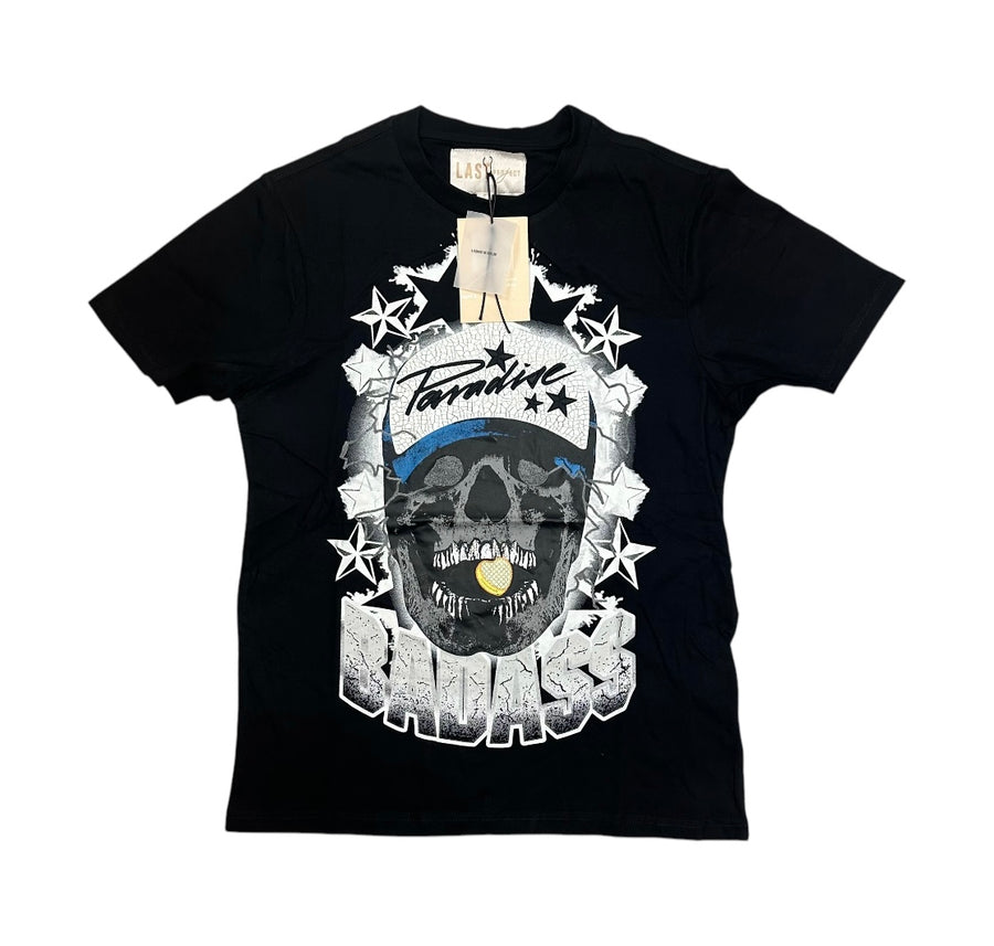 World famous Tee LP245