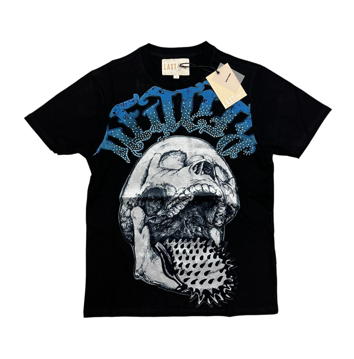Reality Tee