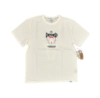 Oversized Tshirts us5104