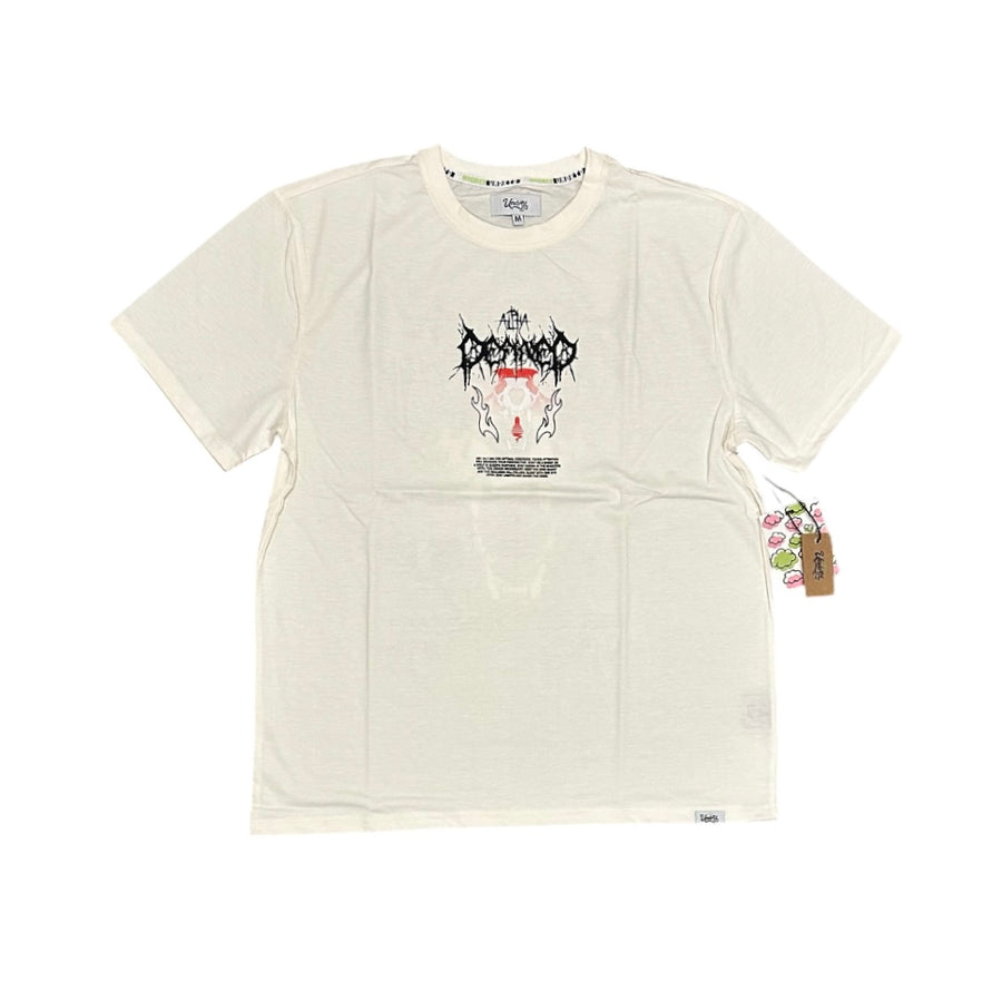 Oversized Tshirts us5104
