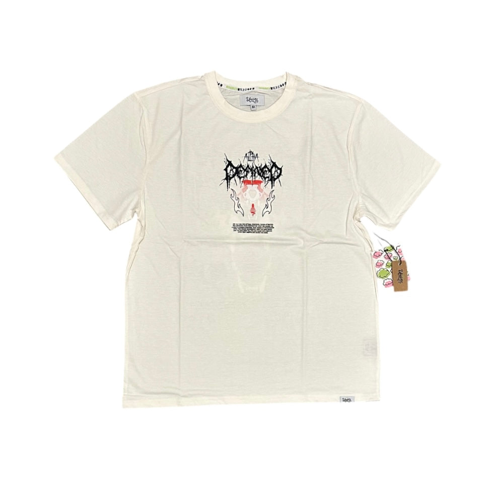 Oversized Tshirts us5104