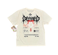 Oversized Tshirts us5104