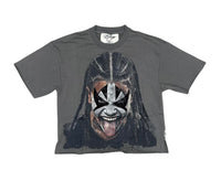 High way to hell Grey T1351