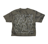 Faith T1387 grey