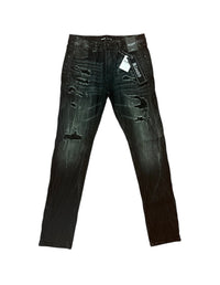 Kloud9 jeans