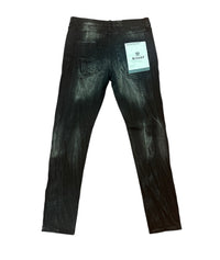 Kloud9 jeans