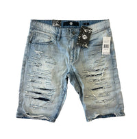 Jordan Craig Ice Blue J3186S