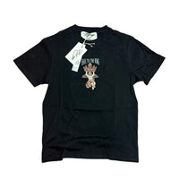Hail to the King T1188 black
