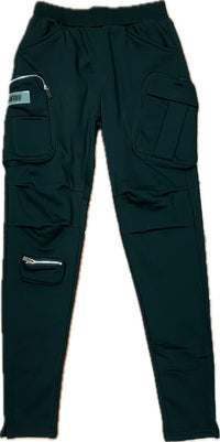 Liberty or death Sweatpants