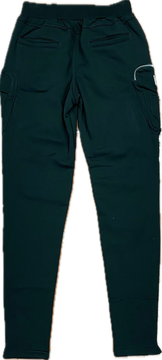 Liberty or death Sweatpants