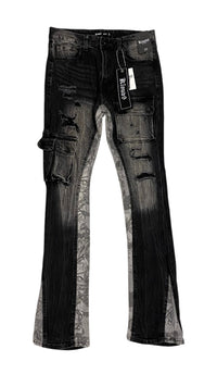 Kloud9 Cargo Stack Pants