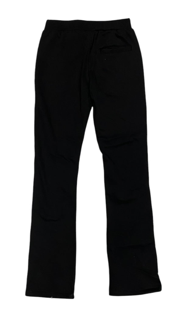 Cowboy Stacks Sweatpants