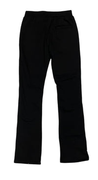 Cowboy Stacks Sweatpants